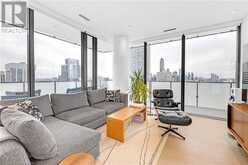 20 Lombard Street Unit# 3711 Toronto