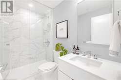 20 Lombard Street Unit# 3711 Toronto