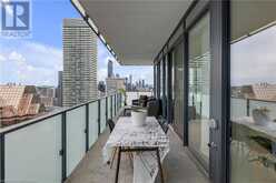 20 Lombard Street Unit# 3711 Toronto