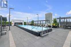 20 Lombard Street Unit# 3711 Toronto