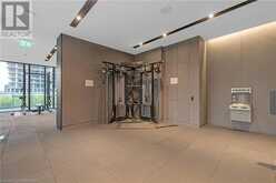 20 Lombard Street Unit# 3711 Toronto