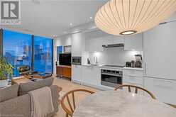 20 Lombard Street Unit# 3711 Toronto