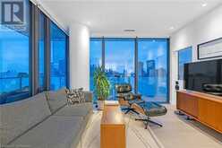 20 Lombard Street Unit# 3711 Toronto