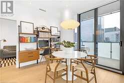 20 Lombard Street Unit# 3711 Toronto