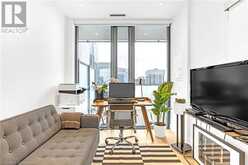 20 Lombard Street Unit# 3711 Toronto