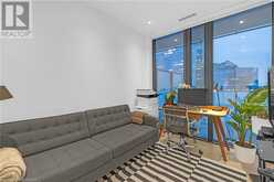 20 Lombard Street Unit# 3711 Toronto