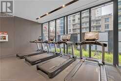 20 Lombard Street Unit# 3711 Toronto