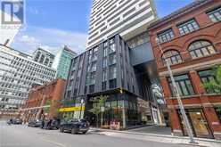 20 Lombard Street Unit# 3711 Toronto