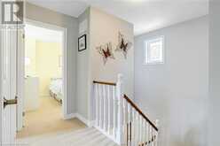 3099 Shannon Crescent Oakville