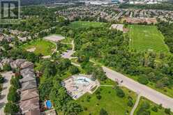 3099 Shannon Crescent Oakville