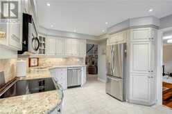 3099 Shannon Crescent Oakville