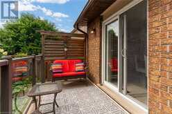 3099 Shannon Crescent Oakville