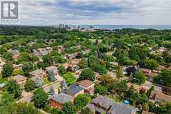 3099 Shannon Crescent Oakville