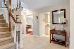 3099 Shannon Crescent Oakville