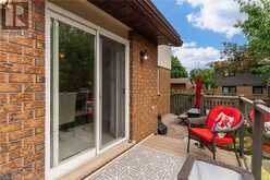 3099 Shannon Crescent Oakville