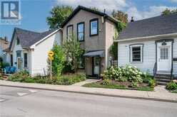 117 Ferguson Avenue S Hamilton