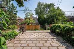 117 Ferguson Avenue S Hamilton