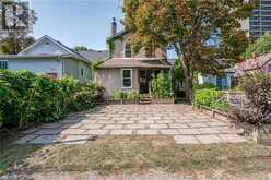 117 Ferguson Avenue S Hamilton