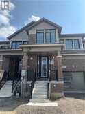 113 Freedom Crest Hamilton