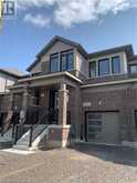 113 FREEDOM CREST Hamilton