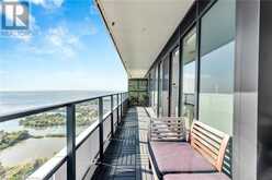 20 SHORE BREEZE Drive Unit# 3407 Toronto