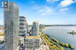 20 Shore Breeze Drive Unit# 3407 Toronto