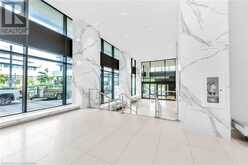 20 Shore Breeze Drive Unit# 3407 Toronto