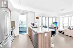 20 SHORE BREEZE Drive Unit# 3407 Toronto