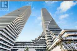 20 SHORE BREEZE Drive Unit# 3407 Toronto