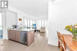 20 SHORE BREEZE Drive Unit# 3407 Toronto