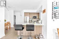 20 Shore Breeze Drive Unit# 3407 Toronto