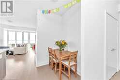 20 SHORE BREEZE Drive Unit# 3407 Toronto