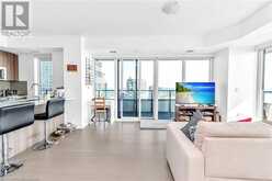 20 SHORE BREEZE Drive Unit# 3407 Toronto