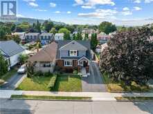 80 HUXLEY Avenue S Hamilton