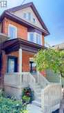 385 HERKIMER Street Hamilton