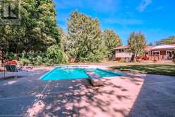 5123 Cherryhill Crescent Burlington