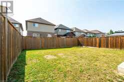 62 Boulder Crescent Hannon