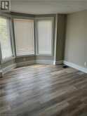 532 CONCESSION Street Unit# Apt. 2 Hamilton