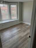 532 CONCESSION Street Unit# Apt. 2 Hamilton