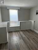 532 CONCESSION Street Unit# Apt. 2 Hamilton