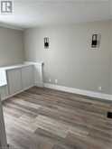 532 CONCESSION Street Unit# Apt. 2 Hamilton