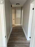 532 CONCESSION Street Unit# Apt. 2 Hamilton