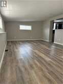 532 CONCESSION Street Unit# Apt. 2 Hamilton