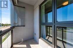 95 DUNDAS Street W Unit# 109 Oakville