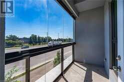 95 DUNDAS Street W Unit# 109 Oakville