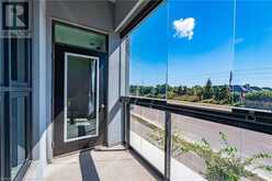 95 DUNDAS Street W Unit# 109 Oakville