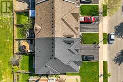 119 DONALD BELL Drive Binbrook