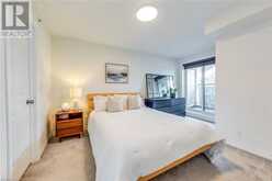 30 Carnation Avenue Unit# 95 Etobicoke