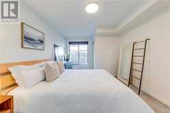 30 Carnation Avenue Unit# 95 Etobicoke