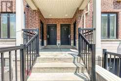 30 Carnation Avenue Unit# 95 Etobicoke